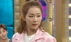 黄涩视频,揭秘青春期的懵懂与成长