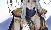 动漫h邪恶,暗黑世界的诱惑与救赎