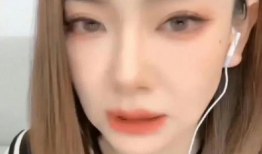 吃瓜爆料戚薇视频大全最新,吃瓜群众揭秘明星幕后生活