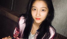 关晓彤娱乐圈吃瓜,揭秘明星背后的“吃瓜”故事