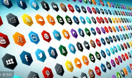 91抖音直播ftp,揭秘直播背后的技术奥秘