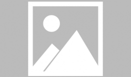 斗地主直播间91,精彩对决，激情四溢的牌局盛宴