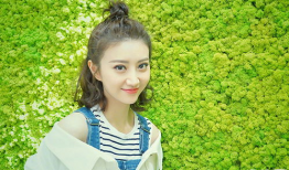 明星吃瓜爆料文件景甜,娱乐圈的甜蜜瓜果，揭秘明星背后的故事