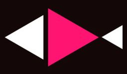 木鱼视频,带你领略经典影视的魅力之旅