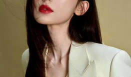 吃瓜黑料爆料网软件,软件爆料背后的真相与争议