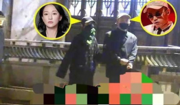 爆料顶流吃瓜恋情直播,吃瓜群众见证甜蜜瞬间