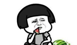 有什么娱乐圈吃瓜群吗,揭秘神秘吃瓜群