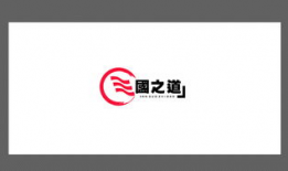 91电视直播logo,创新视觉体验，引领直播新潮流